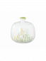 Preview: Liberty Meadow Grasses green und Curry